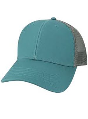 hats